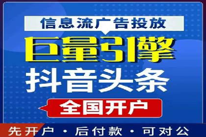 某公司通过竞价SEM优化搜索引擎排名案例